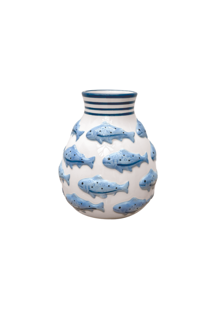 Vase Jacques Petit Modèle - Sélectionné par Blush