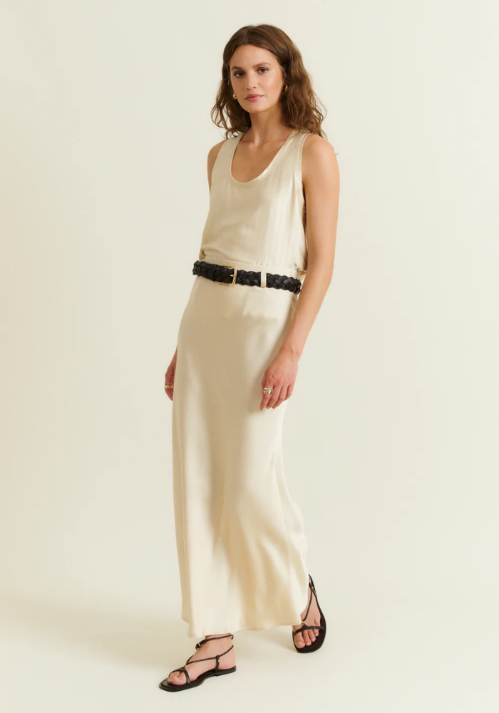 Jupe Bella - DMN Paris