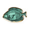 Vide-Poches Poisson Sirena
