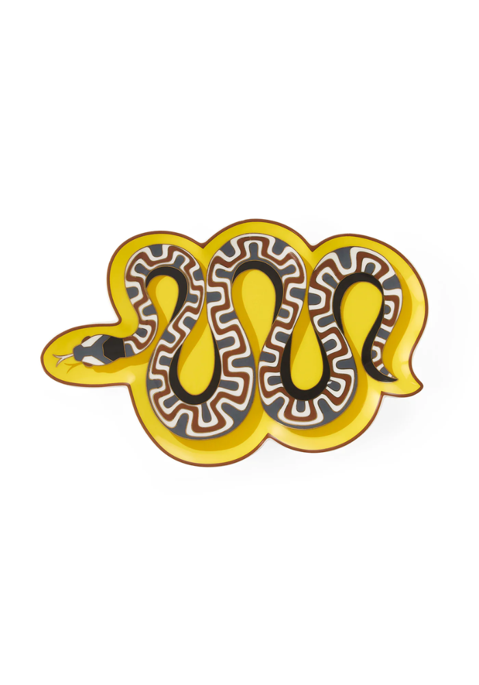 Vide-Poches Serpent - Jonathan Adler