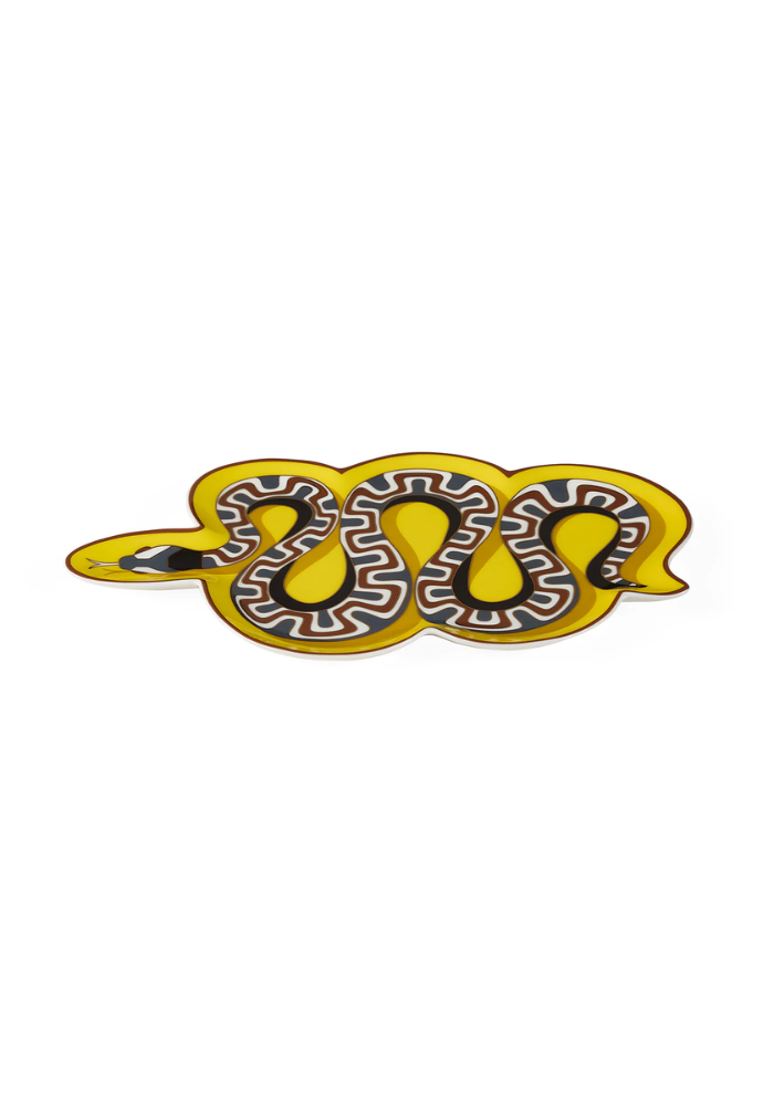 Vide-Poches Serpent - Jonathan Adler