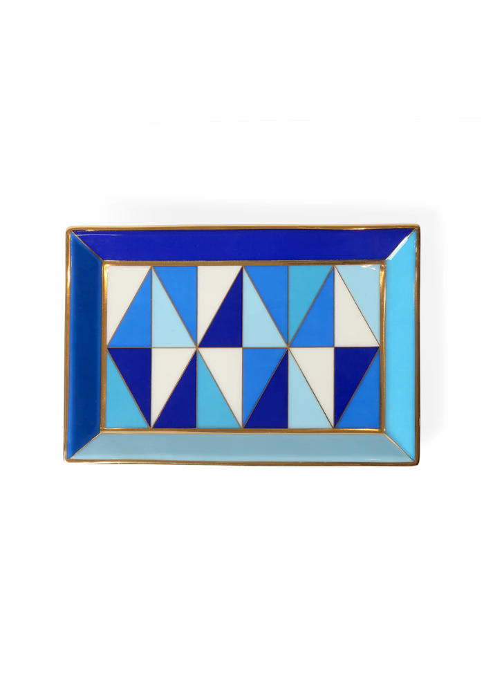 Vide-Poches Sorrento - Jonathan Adler