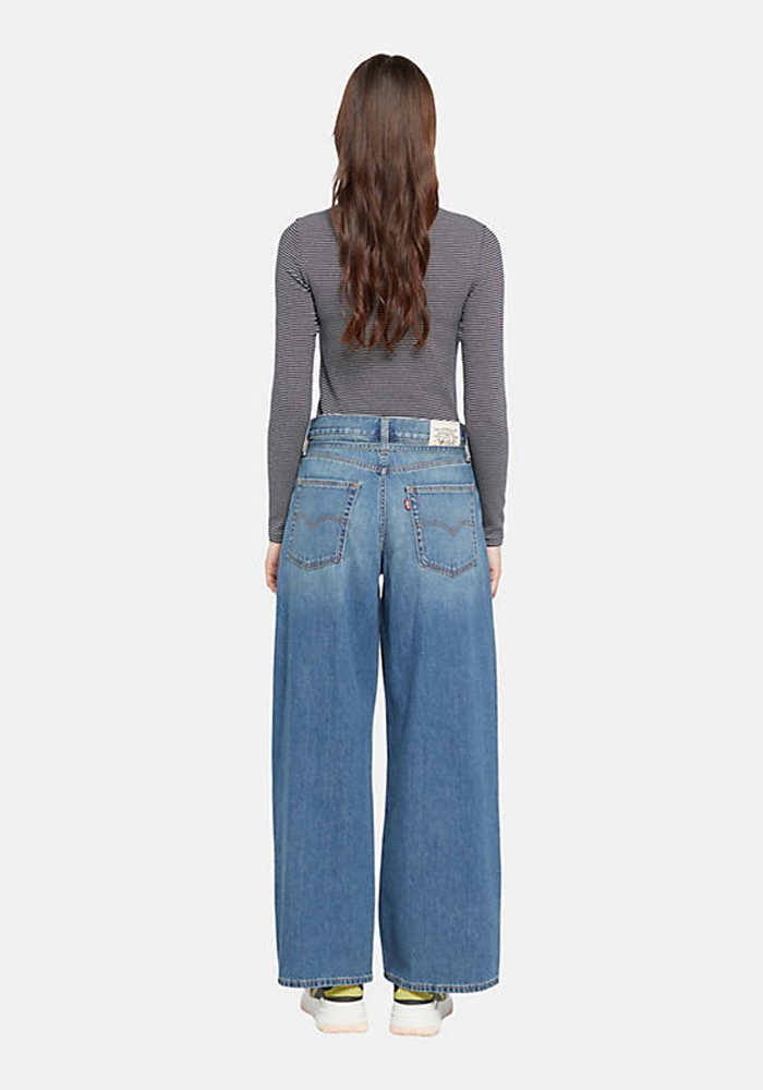 Jean Levis Xl Straight L31 - Levis