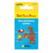 Carte Audio Petit Ours Brun Mes Premières Sorties