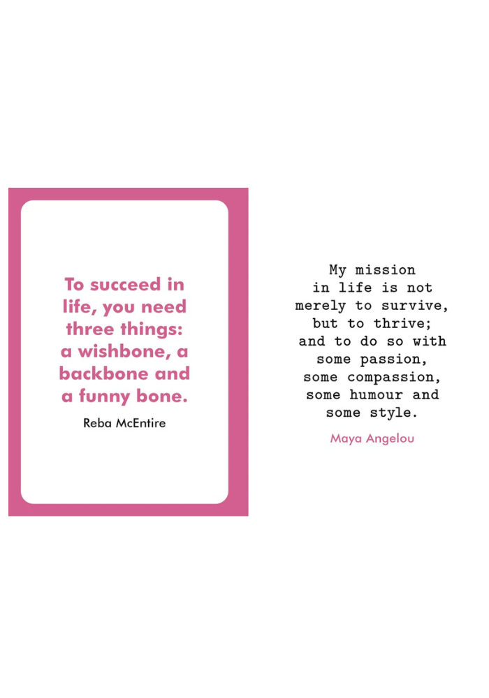 Livre You Do You - Maison D'Édition