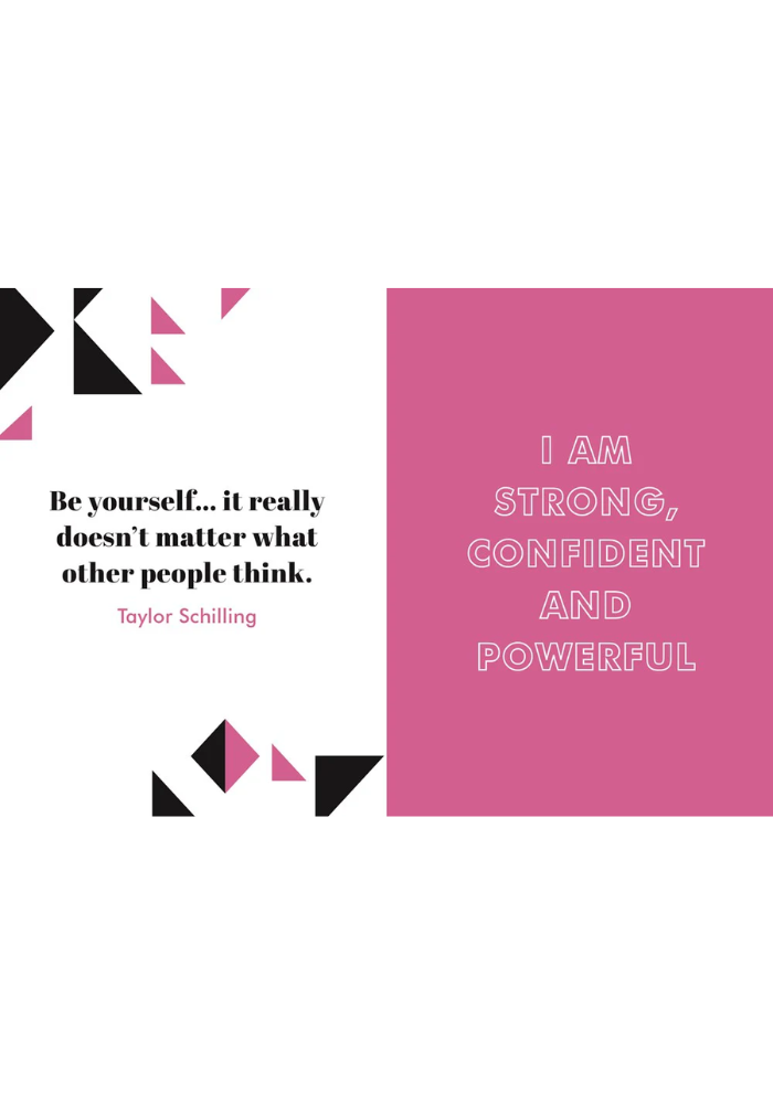 Livre You Do You - Maison D'Édition