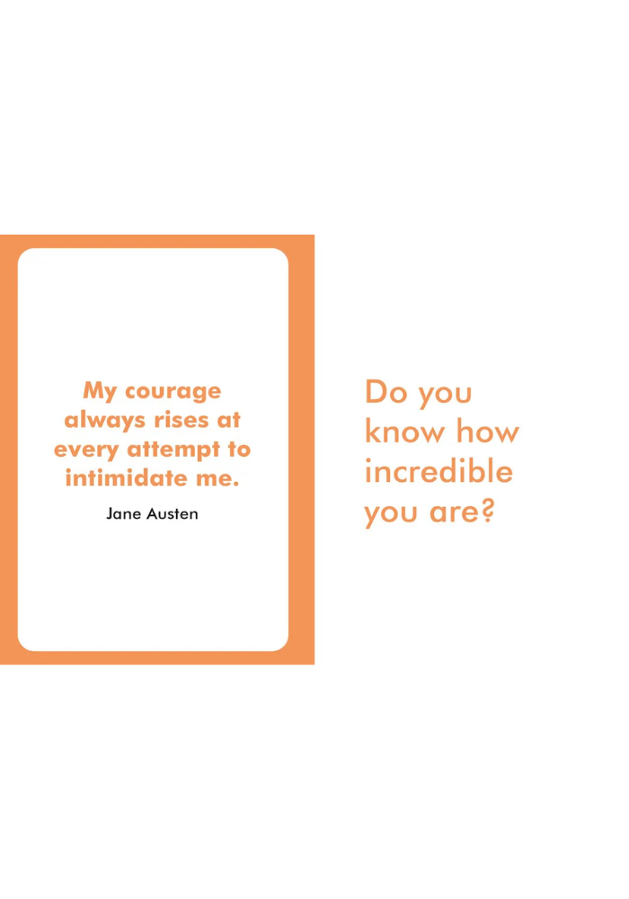 Livre You're The Best - Maison D'Édition