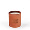 Candle 40.000 Rue Yves Saint Laurent 