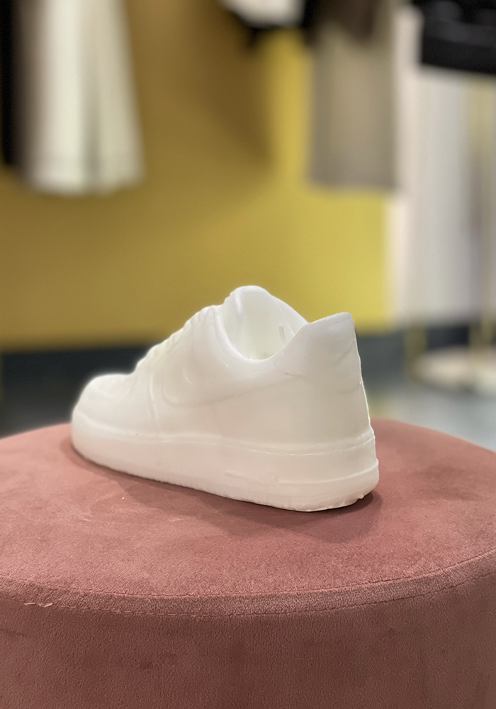 Modele air force one sales