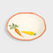 Plat Carota