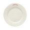 Assiette I Love You