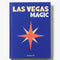 Livre Las Vegas Magic