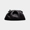 Baby Uniq Black Bag