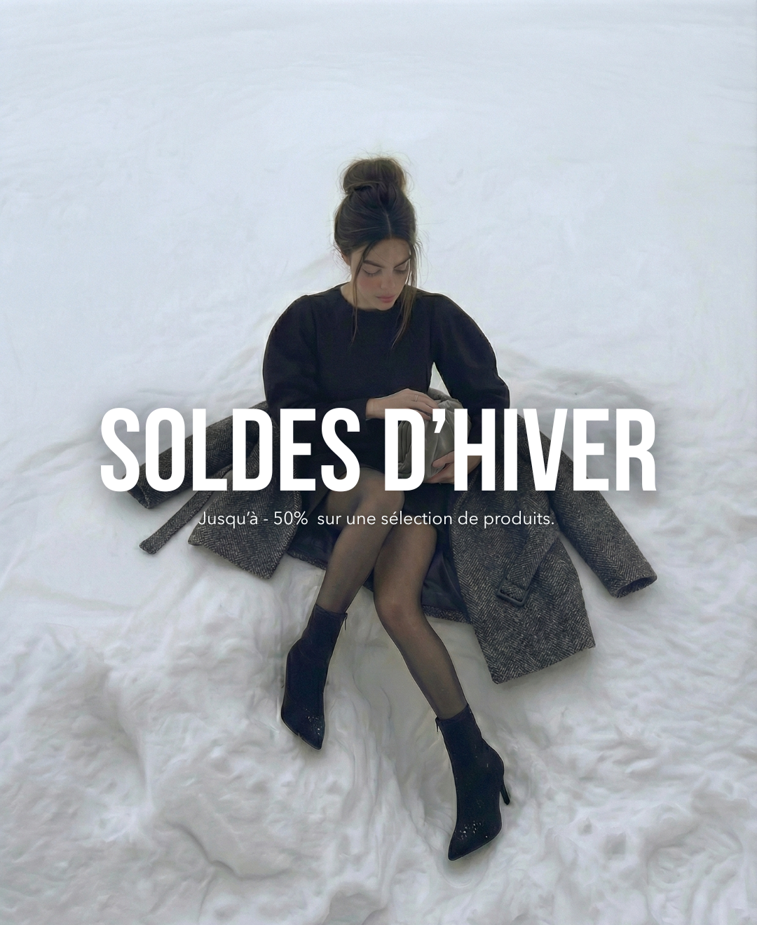 banniere_mobile_soldes_d_hiver_2026