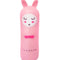Baume À Lèvres Lapin Fraise