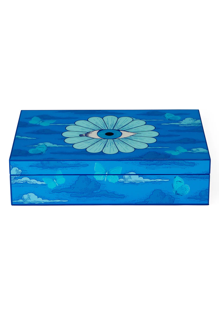 Boite Druggist Large - Jonathan Adler