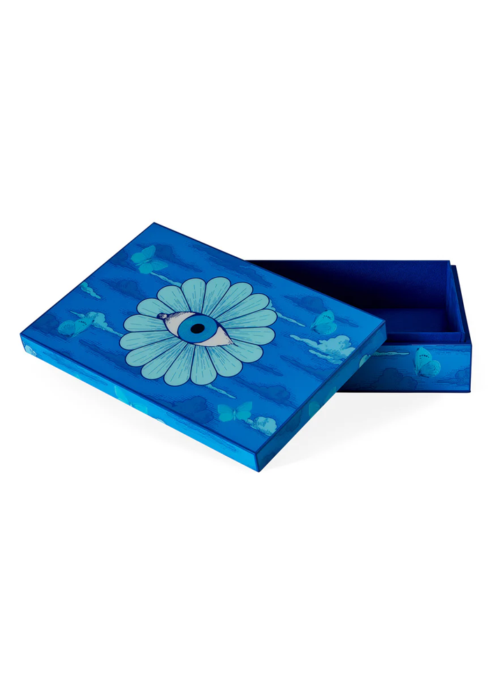 Boite Druggist Large - Jonathan Adler