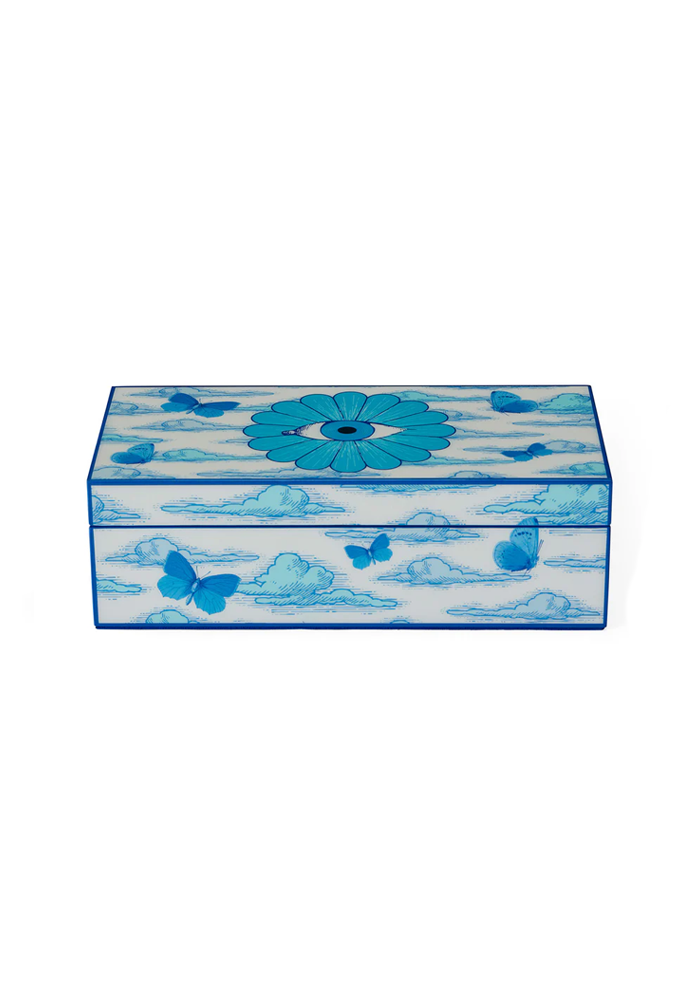 Boite Druggist Small - Jonathan Adler