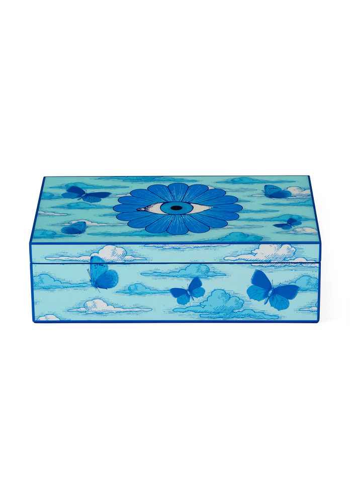 Boite Druggist Medium - Jonathan Adler