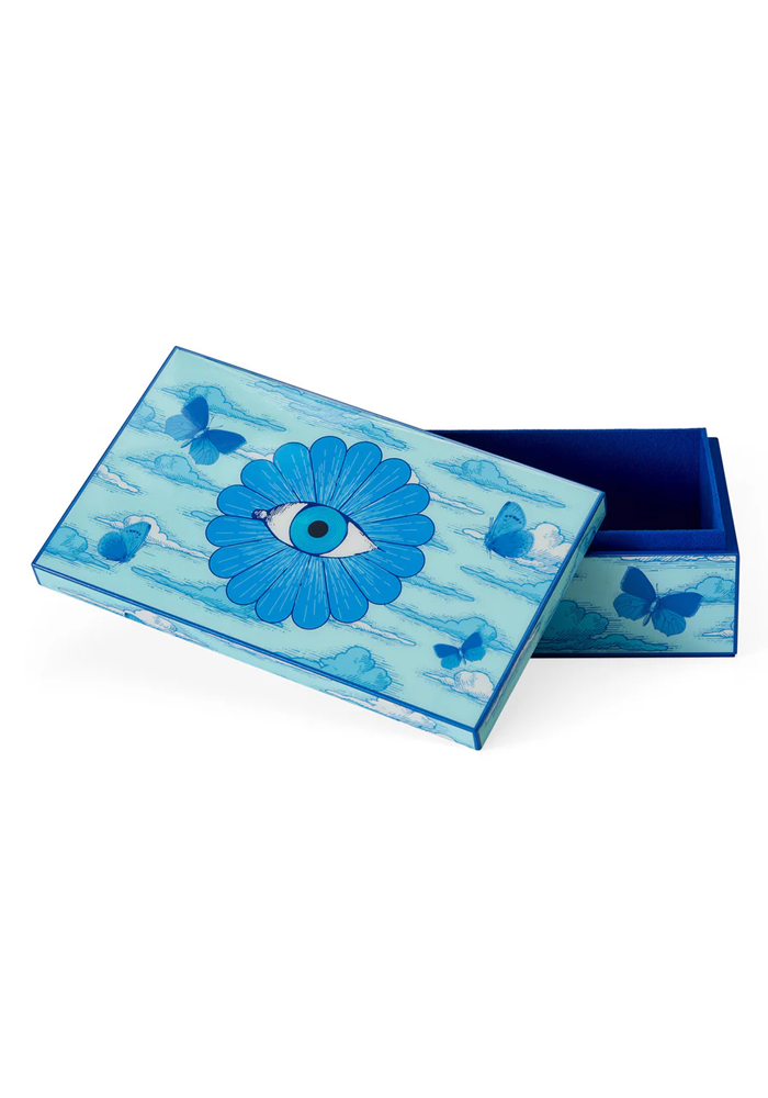 Boite Druggist Medium - Jonathan Adler