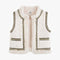 Bolero Isco Beige