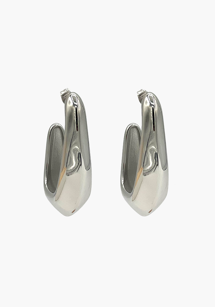 Boucles D'Oreilles Manille - Zag Bijoux