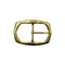 Boucle De Ceinture Ardillon