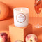 Italian Bellini Classic Candle