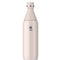 Gourde All Day Slim Quartz Rose