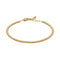 Bracelet Gold