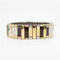 Sig 14 Bracelet