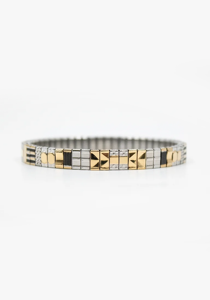 Bracelet Sig 6 - Sigal