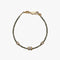 Bracelet Baby Elon Pyrites