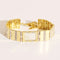 Bracelet Bianca Nacre