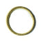 Golden Circle Ring