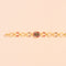 Bracelet Hera Labradorite