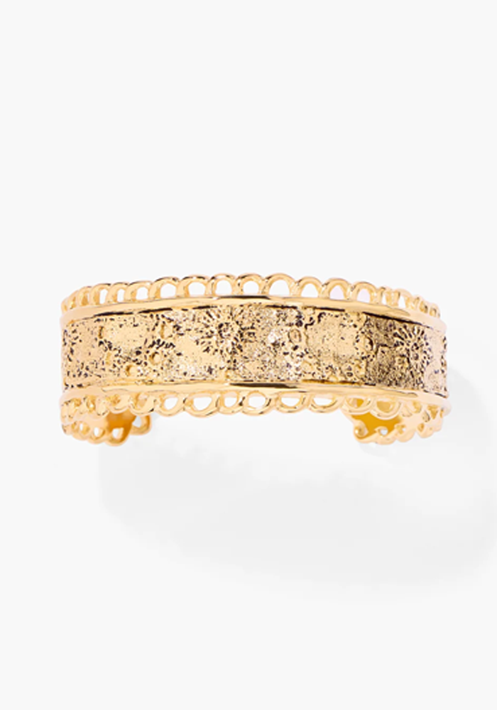 Bracelet Loumeda - Aurélie Bidermann