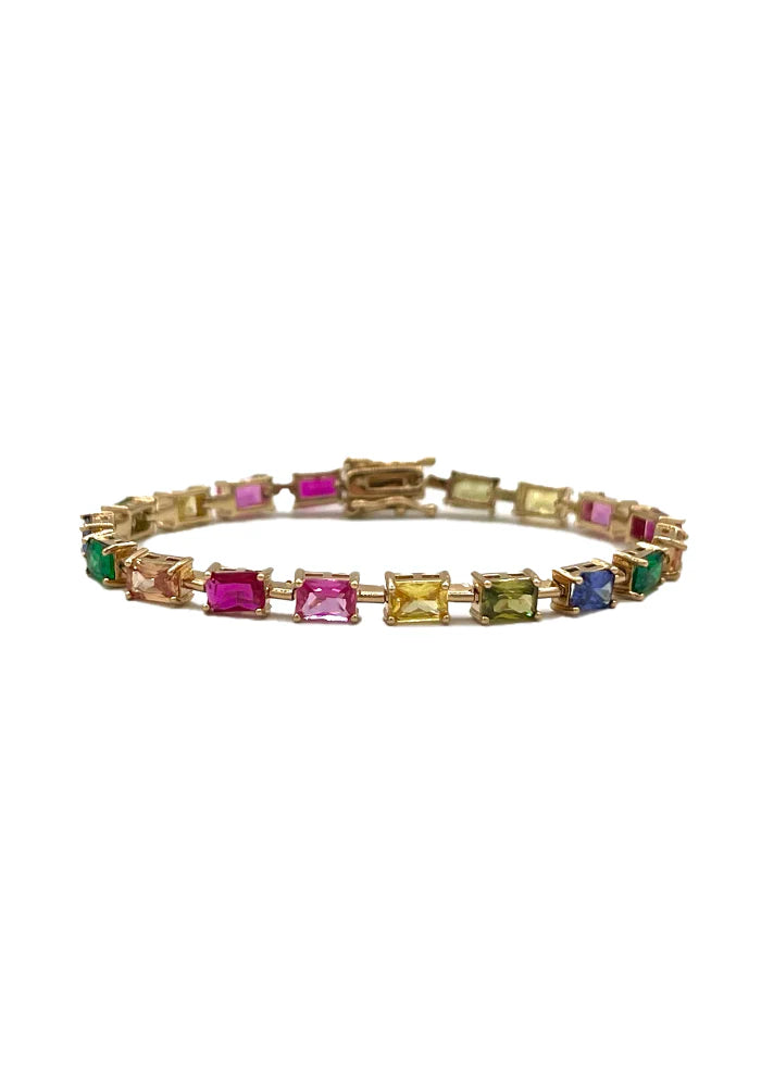 Bracelet Paola