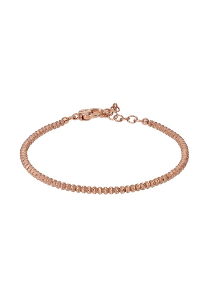 Bracelet Rosé - Blush Sélection Décoration