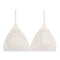 Sujetador Darling Off-White