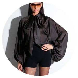 bulle-haut-vp-h26-vf