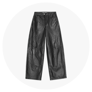 bulle-pantalon-vp-h26-vf