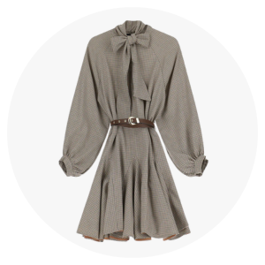 bulle-robe-vp-h26-vf