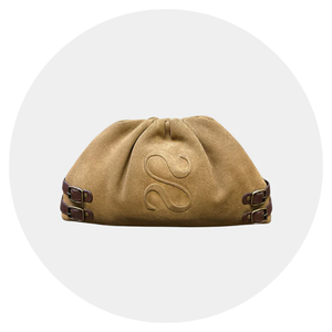 bulle_Maroquinerie_Accessoires_-_Ventes_Privees_Hiver-vf