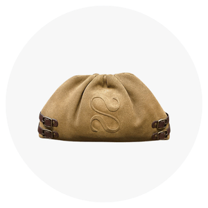 bulle_bijoux_-_solde_h_vf