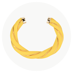 bulle_bijoux_-solde-h