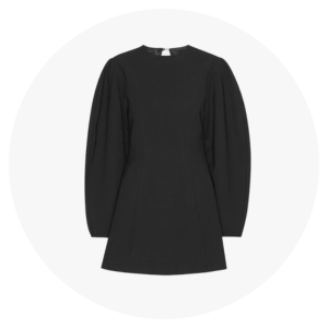 bulle_robe_solde_h_vf