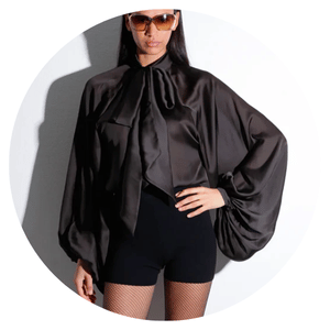 bulle_solde_haut_-_vf