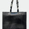 Giorgio Bag Black