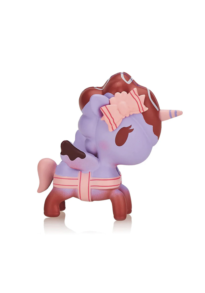 Personnage Aléatoire Candy Unicorno - Artoyz